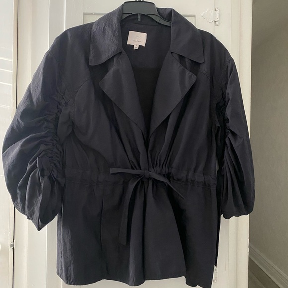 Cing a Sept black tie jacket - Picture 5 of 11